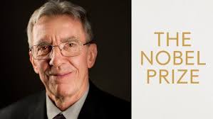 Lecture 00 Course Intro, Mark Rutland; Ralph Nuzzo