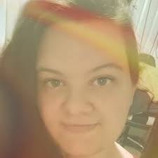 hiring #unrealengine #gamedevelopment #gamedesign #indiegamedev