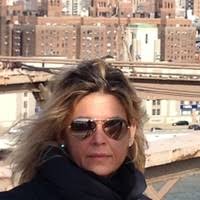 Elena Cortesi Email & Phone Number