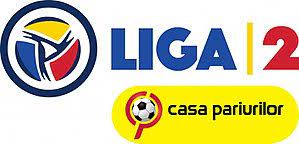 Работа сварщиком и официантом в магнитогорске, служба в армии и мчс — матч против франции с мбаппе. Vtoraya Liga Rumynii Po Futbolu Vikipediya