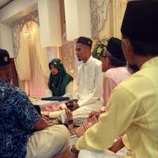 See more of jabatan agama islam sarawak on facebook. Foto Di Jabatan Agama Islam Sarawak Jais