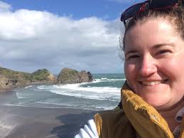 died from the flu when