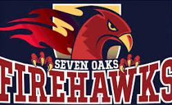 LCA Girls Varsity Volleyball @ Seven Oaks Classical