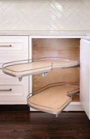 Kitchen Corner Cupboard Ideas Hardware 32 Best Ideas Kitchen Remodel Small Kitchen Cabinet Design Corner Kitchen Cabinet
