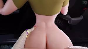 Porno 3D Fortnite Porn Videos: XXX 2025, 9 | xHamster