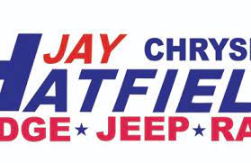 Jay Hatfield Chevrolet Buick Inc 200 S East Ave Columbus Ks 66725 Yp Com