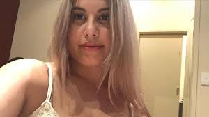 Sienna Meyer (@sensay51) • Instagram photos and videos