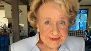 Fundraiser by Brian Calvert : Lee Calvert's Story: A Century of Strength  and Loss