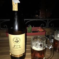 Notizie su cuneo di cronaca e sport. Ipercoop Savona Liguria Untappd