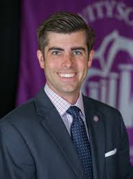 ANNUAL REPORT 2016–2017