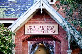 Photos, address, and phone number, opening hours, photos, and user reviews on yandex.maps. Whittlesea Primary School
