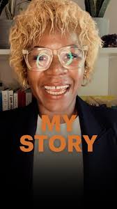 Tameeka Smith • Mindset & Personal Development Coach  (@tamsmithmindsetcoach) • Instagram photos and videos