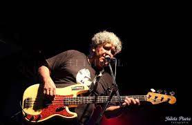 En el recital de esta noche en bacos wine and beer, rino estará con su guitarra y. Rino Rafanelli En El Ciclo Parte De Nuestro Adn El Litoral Noticias Santa Fe Argentina Ellitoral Com