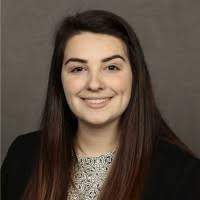 200+ "Mather" profiles