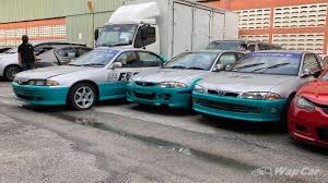 We did not find results for: Detik Akhir Kereta Konsep Proton Yang Bakal Dilelong Sejarah Atau Sampah Wapcar