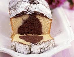 Contact kuchen rezepte on messenger. Die Besten Kuchen Rezepte Ichkoche At