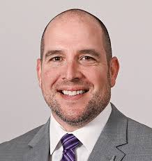 JMU 2025 SCHEDULE HOW TO FOLLOW GAME #2