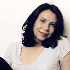 Serie Welcome to London: Box Set (Spanish Edition)