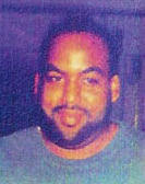 Donald Kidwell Jr. (1975-1998)