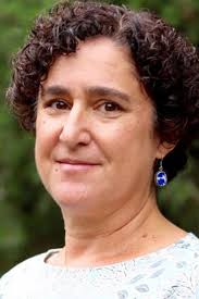 LCC Board Director Lisa Fragala announces candidacy for House District 8