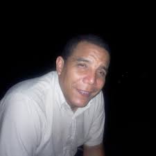 Yoel Perez Garcia (@yoeaberob1)