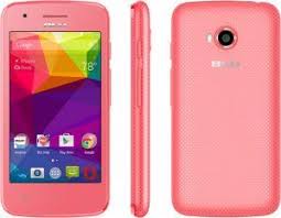 Buy blu dash m2 d090u 3g unlocked gsm cell phone 5 pink 4gb 512mb ram with. Especificaciones Completas De Blu Elite 3 8 Pros Y Contras Resenas Videos Fotos Gsm Cool