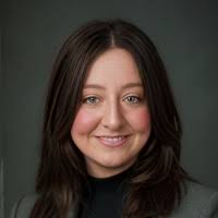 80+ "Lyons Ms" profiles