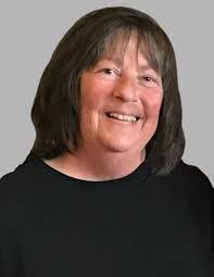 Jane Doran's Instagram, Twitter & Facebook