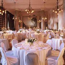 The Balmoral Hotel Edinburgh Wedding Edinburg Scotland Wedding Venues Luxury Wedding Venues Best Wedding Venues