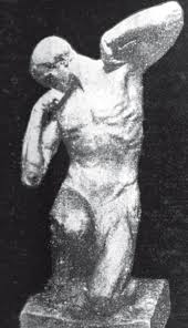 Bildergebnis für Victor Brecheret