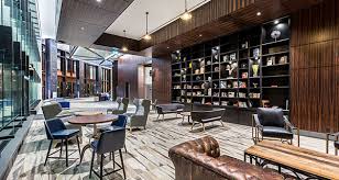Finding office space at the edison in downtown calgary. Wework Expanding To Calgary With Two Locations Planned Yyccalgarybusiness