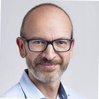 PEAC Solutions Europe Email Format