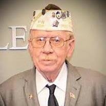 Michael J. Draege Obituary