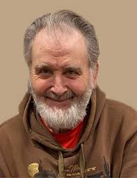 Obituary information for Charles Roy Lynch