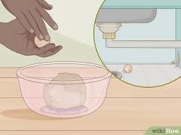 This homemade rat poison attracts the rats with the chocolate or sugar and kills them with the baking soda. 4 Ways To Make Rat Poison Wikihow