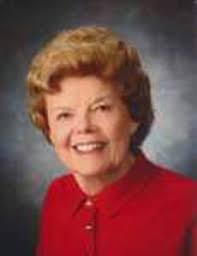 Patricia Kirlin Obituary & Funeral