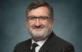 EPISODE NINETEEN: George Constantinescu, ATCO Group