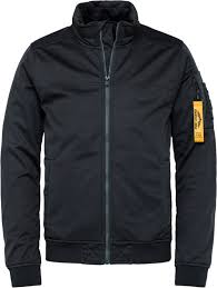 Пол андерсон, том харди, кристофер экклстон и др. Pme Legend Jacke Skyglider Schwarz Pja211123 Online Kaufen Suitable