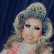 Clarissa Marcano Rodríguezのプロフィール