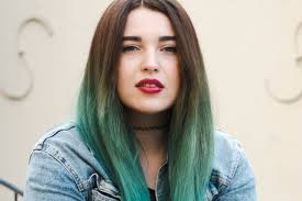 Schlammschlacht in der Linkspartei: Linksjugend-Bundessprecherin schaltet  Anwalt ein