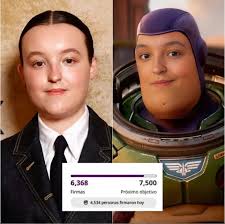 rather have toy story 6 instead