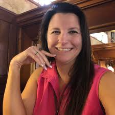 Looking for a one bedroom rental for couple with dog?