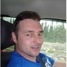 Obituary of Jason Brockerville