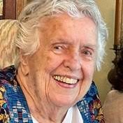 Tharp Family Obituaries