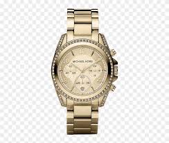 Shop michael kors | women watches online @ zalora malaysia & brunei. Michael Kors Blair Michael Kors Malaysia Watch Hd Png Download 640x640 2614686 Pngfind