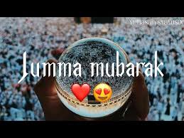 We did not find results for: Jvyhhzamo2wmmm