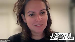 Past Present Phuture: 3 Questions