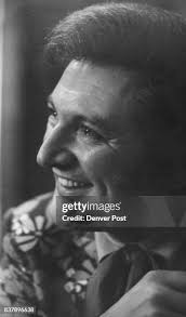 33 Liberace 1969 Stock Photos, High-Res Pictures, and Images