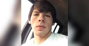 Myles Brewer Obituary