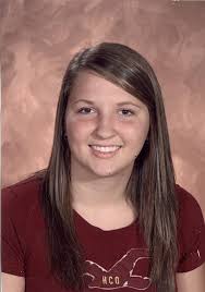 Abigail Michelle Finnegan « Penwell Funeral Home